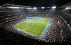 竞彩网-7200万欧元创纪录！塞门约跻身英超非洲国脚转会费历史第四高