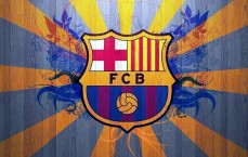 中国竞彩网：安德里希确立世界杯终极梦想，将亲自与纳格尔斯曼对话以争取国家队席位