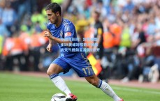 中国竞彩网：突发调整！NBA黄蜂对阵奇才因恶劣天气提前至凌晨1点开赛