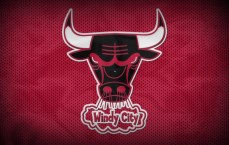 竞彩网：海港队重磅签下兽腰中场，媒体热议球队战略升级与未来引援前景