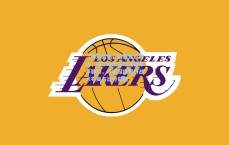 【体彩竞猜】欧冠焦点对决，哥本哈根主场迎战那不勒斯，专家深度解析战术布局与比分前瞻