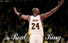 中国竞彩网_火箭首节发力确立优势，主场29-24压制公牛迎开门红