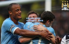 中国竞彩网-圣保利0-0战平引爆讨论，德甲最新积分榜全面揭晓