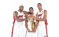 足彩竞猜|德罗西亲自运作巴尔丹齐转会，热那亚向罗马递交先租后买要约