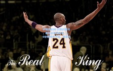 中国竞彩网-沉默的利刃，姜队点球定乾坤，1，0诠释啥也不说，就是干