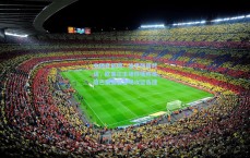 中国竞彩网：法甲强弱对话，欧塞尔主场铁桶阵难阻巴黎圣曼客场攻坚告捷