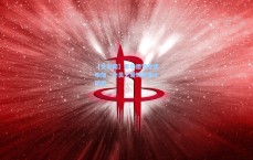 【竞彩网】希尔德赞誉库明加，全员之爱铸就勇士团结