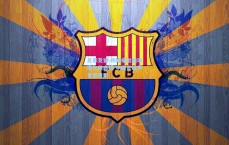 足彩竞猜-韩媒痛批戴琳拖欠救命钱 中国足球声誉蒙阴影