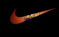 体彩竞猜|姆巴佩恢复室内训练进程良好，关键德比战仍将作壁上观