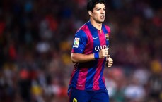 足彩竞猜：詹姆斯续约后首度回应矛盾传闻，专注当下，无视噪音