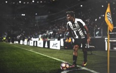 【竞彩网】首发五虎合力轰下104分！凯尔特人火力全开稳居东部第二，魔术新星班切罗空砍28分19篮板难救主