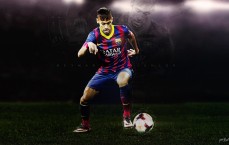 中国竞彩网：三年低谷淬炼真金，格林武德身价强势回归5000万欧元，曼联决策失误恐酿巨星之憾