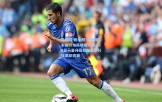 竞彩网-勒布朗·詹姆斯中国行海报裱框珍藏，2K显示器升级助推篮球科技革新浪潮