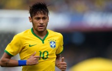 中国竞彩网|东亚风暴再起，朴镇燮誓言为中超王冠而战，目标直指传奇前辈