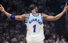 【体彩竞猜】巴尔泰萨吉圣西罗圆梦破门，赛后感叹胜利遥不可及留深深遗憾