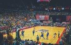 竞彩网_国安客场战平引发博彩水位骤降，赛前直播倒计时开启引爆球迷热议