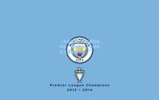 【足彩竞猜】瓜迪奥拉论判罚，规则既定，曼城应变之道定成败