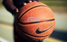 【中国竞彩网】周二意甲焦点对决，莱切主场迎战罗马，残阵较量谁将突围？