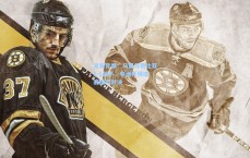 足彩竞猜：马里与赞比亚1-1战平，非洲杯预选赛激烈对决