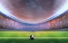 【竞彩网】官方确认，英格兰裁判卡瓦纳执哨欧冠第七轮布拉格斯拉维亚迎战巴塞罗那