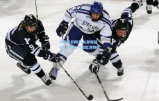 中国竞彩网|队长即将回归！球队士气如虹迎转机🩵