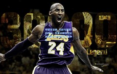 中国竞彩网_年龄与冠军的悖论，阿里纳斯特权论掀起联盟高龄巨星价值争论