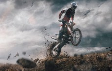 【中国竞彩网】美媒揭示勇士防守悖论，五战四场失分低于百分，今日遭森林狼127分击穿