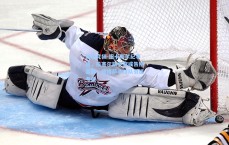 足彩竞猜-纽卡斯尔纪事报，拉塞尔斯冬窗或告别喜鹊，明格萨非球队引援考量