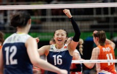 【中国竞彩网】迈阿密国际新主场搬迁倒计时，旧主场草坪以故土追忆发售，750美元珍藏一块时代记忆