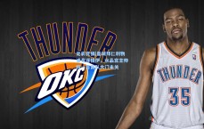 足彩竞猜|曼城拜仁利物浦竞逐格伊，水晶宫主帅称一月离队大门未关