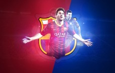 竞彩网|西甲积分榜风云突变，莱万特补时绝杀逆转保级关键战，皇马客场征程面临严峻考验