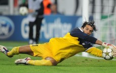 体彩竞猜：切尔西陷22年最长不胜魔咒，近九次交锋难奈阿森纳