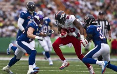 中国竞彩网：ESPN赛前分析，猛龙与黄蜂对决胜率揭晓，54.7%对45.3%预示激战将至