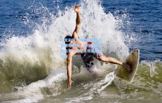 【竞彩网】拜仁慕尼黑转会策略明确，博埃仅限直接出售，租借选项遭彻底排除