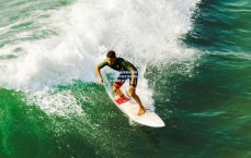 竞彩网_布里斯班狮吼官方确认与归化球员费尔克拉努斯终止合约