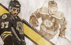 中国竞彩网|阿莱格里赛后坦言防守漏洞，就位之下仍失球，本可更优