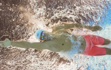 足彩竞猜：海登海姆残阵出击拜仁，保级火焰能否灼伤德甲巨人？