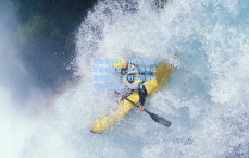 中国竞彩网_阿隆索执教之路新篇章，英超德甲成理想舞台，西班牙细腻技艺碰撞英德足球粗犷风