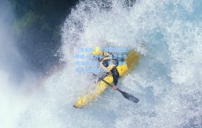 【竞彩网】中国围棋历史巅峰人物评析，聂卫平与柯洁稳居前二，第三名宝座引发深度探讨