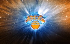 【体彩竞猜】欧冠之夜再现经典逆转！葡萄牙体育2-1力克卫冕冠军，穆帅潜在新东家展现争冠獠牙，巴黎欧战困局持续