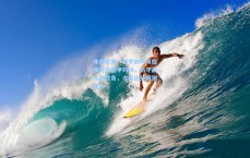 体彩竞猜：赫罗纳与马德里竞技西甲对决，防守战术定胜负，今日比分预测推荐