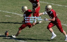 足彩竞猜-范戴克职业生涯步入最后阶段，未来方向尚未明朗