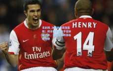 竞彩网_决战前夜突发变数！拜合拉木身体不适缺席训练，决赛首发阵容临阵调整