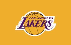 竞彩网-五打二竟告负？重温2014年国奥加时赛不敌仅存两人的意大利队