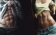 竞彩网_阿韦洛亚战术革命！皇马训练基地刮起利物浦式高位逼抢风暴