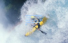 足彩竞猜-曼城重磅引援！6500万镑签25岁攻击手，明日体检，本季19场造12球且崇拜瓜帅