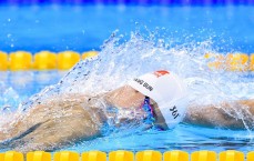 体彩竞猜-德甲激战海登海姆主场，凯恩领衔拜仁全新阵容，卡尔迪亚斯格雷罗首发登场