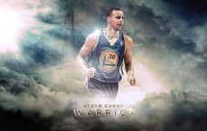 【足彩竞猜】青训英才的撕裂转会，加拉格尔投奔死敌热刺，斯坦福桥的忠诚之殇