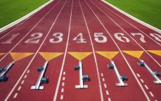 【体彩竞猜】湖人逆转马刺迎关键胜利 文森特伤愈回归成关键转折