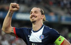 中国竞彩网_5-1狂胜！头号射手缺席21岁新星贡萨洛·加西亚联赛首球完美戴帽 13.8亿豪门皇马豪取四连胜